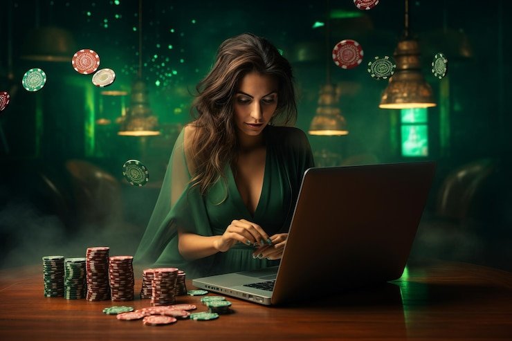 Dukungan layanan pelanggan jalur777 yang responsif melalui live chat dan email dalam bahasa Indonesia