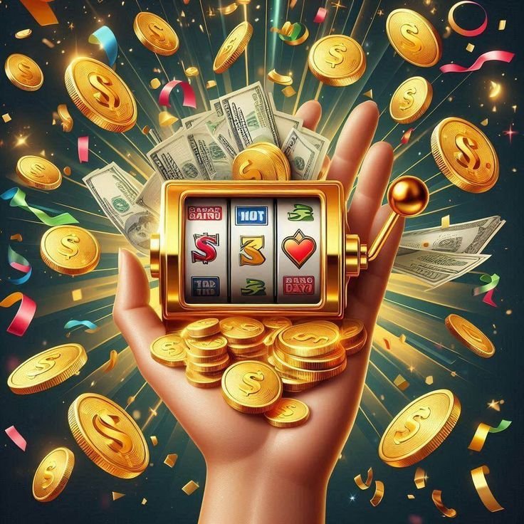 Proses pembayaran QRIS melalui smartphone dengan aplikasi mobile banking aktif