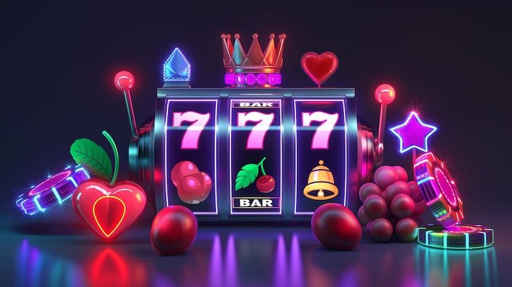 Tim support pelanggan jalur777 siaga memberikan bantuan live chat untuk registrasi