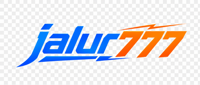 Logo jalur777